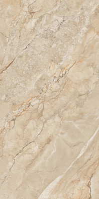 Керамогранит Amazon Beige Shapetouch 60х120 Realistik матовый, структурированный универсальная плитка 82154