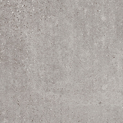 Керамогранит Bottega Acero L 59,6x59,6 Porcelanosa матовый напольный 100324950 фото Керамогранит Bottega Acero L 59,6x59,6 Porcelanosa матовый напольный 100324950