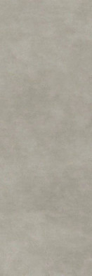 Настенная плитка Gubi Ductile Reliefs Greige Peak 29.8х89.8 Living Ceramics матовая, рельефная (структурированная) керамическая GB/DUC Ref/GG/PEA