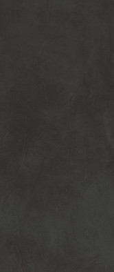 Настенная плитка Prism Graphite 50x120 (A4TJ) матовая керамическая фото Настенная плитка Prism Graphite 50x120 (A4TJ) матовая керамическая