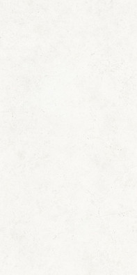Настенная плитка Bera Ice Ductile Soft 60x120 Living Ceramics матовая керамическая LV10082