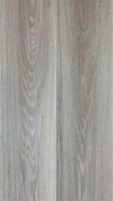 Кварцвиниловая плитка FineFloor Дуб Шер Wood FF 1400 43 класс 1320х196х2.5 мм (ламинат) FF-1414 с фаской