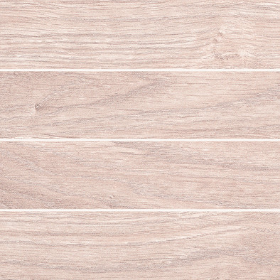 Керамогранит Bona тёмно-бежевый 40x40 Laparet матовый напольная плитка фото Керамогранит Bona тёмно-бежевый 40x40 Laparet матовый напольная плитка