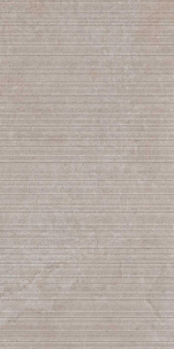 Керамогранит Vrt Sando Mud 3Pc Gv 59.8х119.8 Simpolo матовый настенная плитка MPL-061960