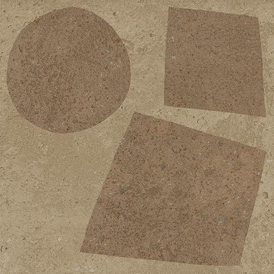 Настенная плитка Pictus Chipper 13x13 Vives Root матовая керамическая 34124 фото Настенная плитка Pictus Chipper 13x13 Vives Root матовая керамическая 34124