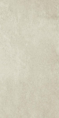 Керамогранит Desert Grey Rectified Lappato 60x120 фото Керамогранит Desert Grey Rectified Lappato 60x120