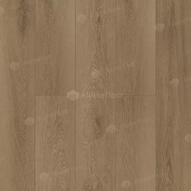 Виниловый ламинат Alpine Floor ECO 11-1902 Вайпуа 43 класс 1219.2х184.15х2.5 мм (плитка пвх LVT) фото Виниловый ламинат Alpine Floor ECO 11-1902 Вайпуа 43 класс 1219.2х184.15х2.5 мм (плитка пвх LVT)