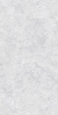 Керамогранит Atlas White Ceramicoin 60х120 глянцевый универсальный P 2122 фото Керамогранит Atlas White Ceramicoin 60х120 глянцевый универсальный P 2122