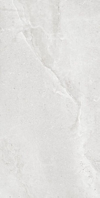 Керамогранит Ametis Estima Kailas KA00 60x120x10 Непол. Рект.