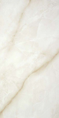 Керамогранит Baltra Ivory Pul. Rect 60x120 STN Ceramica Stylnul полированный универсальный УТ-00026805