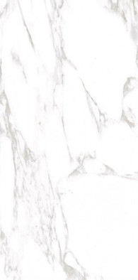 Керамогранит Lotus 60х120 Gresse Грани Таганая Ellora матовый универсальный GRS01-19