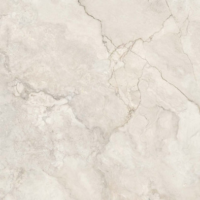 Керамогранит Alabastrino Marfil 160x160 Polished Geotiles полированный универсальная плитка