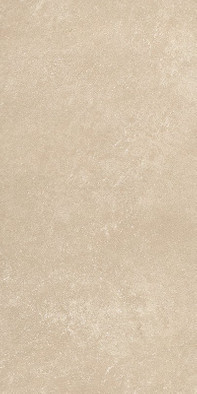 Керамогранит Nobu Beige Matt 60x120 Fap Ceramiche матовый универсальная плитка fRK8 фото Керамогранит Nobu Beige Matt 60x120 Fap Ceramiche матовый универсальная плитка fRK8