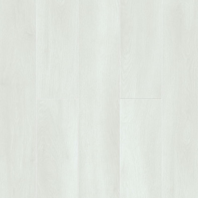 SPC ламинат NatisSton Kvenna 5001-08 Leger 34 класс 1220х183х3.5 мм (каменно-полимерный) с фаской фото SPC ламинат NatisSton Kvenna 5001-08 Leger 34 класс 1220х183х3.5 мм (каменно-полимерный) с фаской