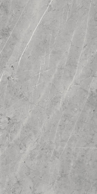 Керамогранит Santafe Gris Matt 60х120 Eternal матовый универсальная плитка ETSTN1228MT60120