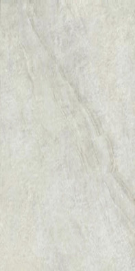 Керамогранит Taj Mahal Fade Sq. 60x120 Impronta Italgraniti матовый универсальный MW04BAFA