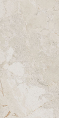 Керамогранит Karnis Ivory Levigato 60x120 Cerdomus полированный универсальная плитка 93521