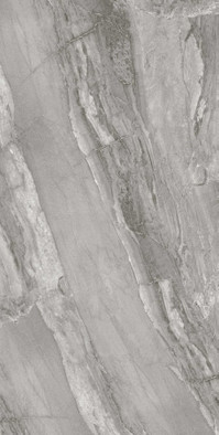 Керамогранит TS2G-479 Alpaso Dark Grey Glossy Flavour Granito 60х120 полированный универсальный