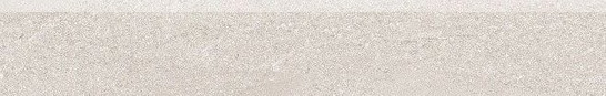 Плинтус DD601800R/6BT Про Матрикс Светлый Беж обрезной 9.5х60 Kerama Marazzi матовый фото Плинтус DD601800R/6BT Про Матрикс Светлый Беж обрезной 9.5х60 Kerama Marazzi матовый