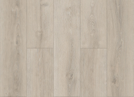 SPC ламинат Ideal Flooring 03005 Caucasian Touch Wood 34 класс 1170х180х4.6 мм (каменно-полимерный) с фаской