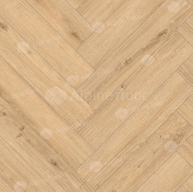 Ламинат Alpine Floor Ville by Classen 63276 Дуб Цетинский 643х131х8 8 мм 33 класс с фаской фото Ламинат Alpine Floor Ville by Classen 63276 Дуб Цетинский 643х131х8 8 мм 33 класс с фаской