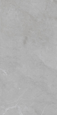 Керамогранит Barcelona Light Grey 60x120 5 мм Matt Staro Slim матовый универсальная плитка С0005748