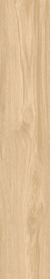 Керамогранит Forest Lirika 20x120 Matt Staro матовый напольная плитка УТ-00001347