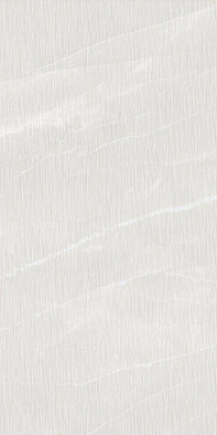 Настенная плитка Hygge Light 31.5x63 матовая керамическая