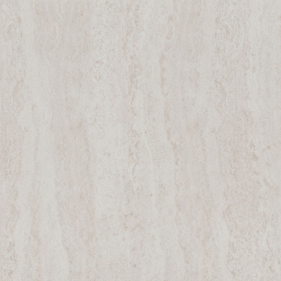 Керамогранит SG647602R Эвора Бежевый Светлый лаппатированный обрезной 60х60 Kerama Marazzi напольная плитка фото Керамогранит SG647602R Эвора Бежевый Светлый лаппатированный обрезной 60х60 Kerama Marazzi напольная плитка