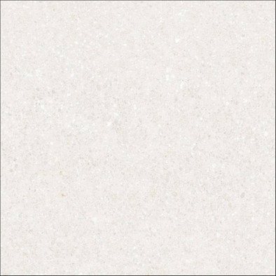 Керамогранит Santorini Blanco 120х120 Grespania Ceramica S.A. матовый универсальная плитка 36S240R