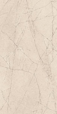 Настенная плитка U109 Grys Sciana Mat 30x60 g1 Paradyz Ceramika Uniwersalne матовая керамическая S---300X600-1-U109.GR