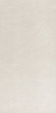 Настенная плитка Bloom 80x160 White матовая керамическая