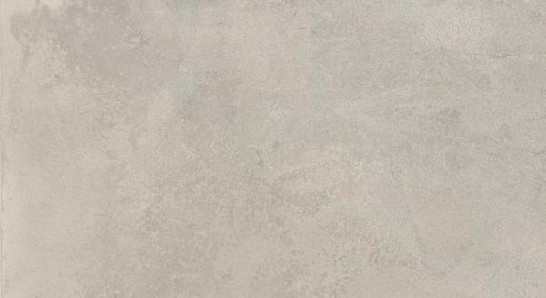 Керамогранит NR011 Alzirr Light Primavera 30x60 матовый универсальный 00000190220