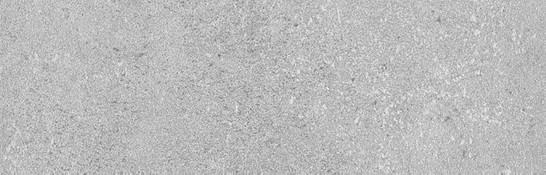 Подступенок SG911800N/3 Аллея Серый Светлый 9.6х30 керамогранит матовый Kerama Marazzi фото Подступенок SG911800N/3 Аллея Серый Светлый 9.6х30 керамогранит матовый Kerama Marazzi