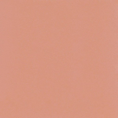 Настенная плитка Neve Creative Blush Szkl. Mat Paradyz Ceramika 19.8x19.8 матовая керамическая 5902610552519