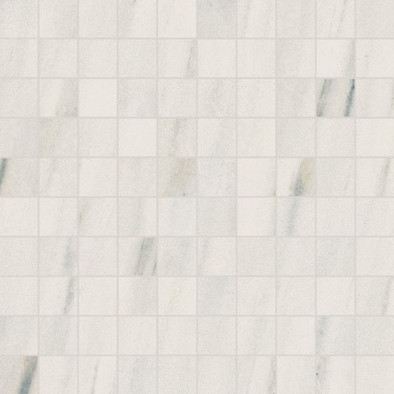 Декор Charme Extra Lasa Mosaico керамический