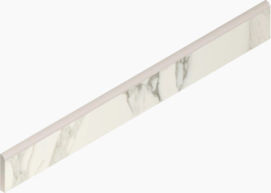Плинтус Шарм Делюкс Арабескато Charme Deluxe Arabescato Battiscopa Cer 7.2x60 патинированный керамогранит фото Плинтус Шарм Делюкс Арабескато Charme Deluxe Arabescato Battiscopa Cer 7.2x60 патинированный керамогранит