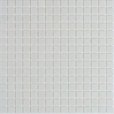 Мозаика SE12 20x20 стекло 32.7x32.7