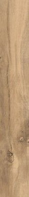 Керамогранит Aspen Beige 15х100 матовый