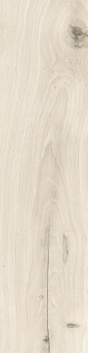 Керамогранит K952407R0001VTE0 OriginWood Светлый Беж Мат R10A 7Р 20х80 Vitra матовый универсальный УТ-00027644