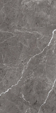 Керамогранит Antica Moka 6.5 mm Poli 60х120 Artcer Eco полированный универсальная плитка 862