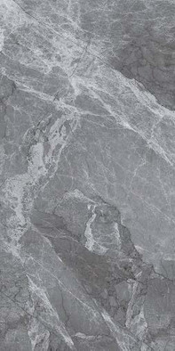 Керамогранит Axix Grey Glossy Flavour Granito 80х160 полированный универсальный