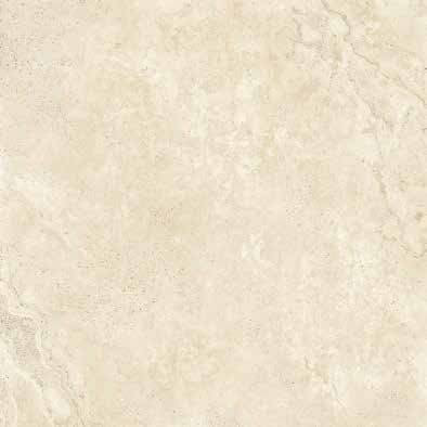 Керамогранит 06097 Travertino Creme Satin 120х120 Piemme Makro Revolution сатинированный универсальная плитка