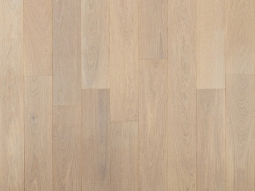 Инженерная доска Primavera Oak Platano 1300 Натур 1-полосная 400-1300х180х15/3 435723