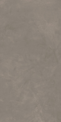 Керамогранит Join Mocha 60x120 Soft Caesar сатинированный универсальная плитка AHD9