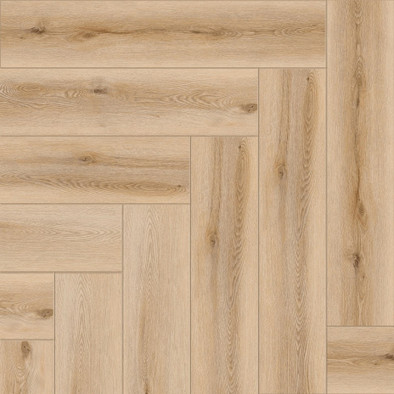 SPC ламинат NatisSton Sollys 5004-07 Unique 34 класс 600х125х4 мм (каменно-полимерный) с фаской