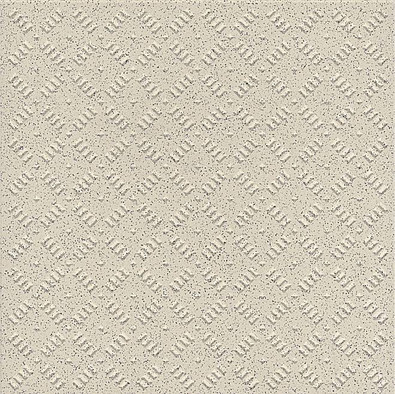 Керамогранит SP990300N Имбирь структурированный