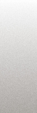 Керамогранит DL.DT.V5.NT RU 3000х1000х3.5 Arch Skin Design Wallpapers матовый универсальный фото Керамогранит DL.DT.V5.NT RU 3000х1000х3.5 Arch Skin Design Wallpapers матовый универсальный