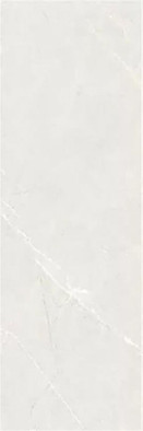 Настенная плитка 3194 Minoos Light Blue 43х107 Sina Tile глянцевая керамическая УТ000030460
