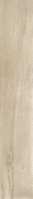 Керамогранит Cerdomus Antique Oak Fondi Nat.Rettificat (GL) 20x120 напольный матовый
